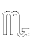 Scorpio